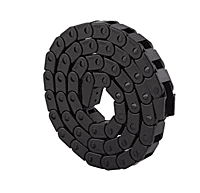 Dragchain 10X10 Dragchain 10X10