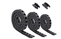 Dragchain 10X10 Dragchain 10X10